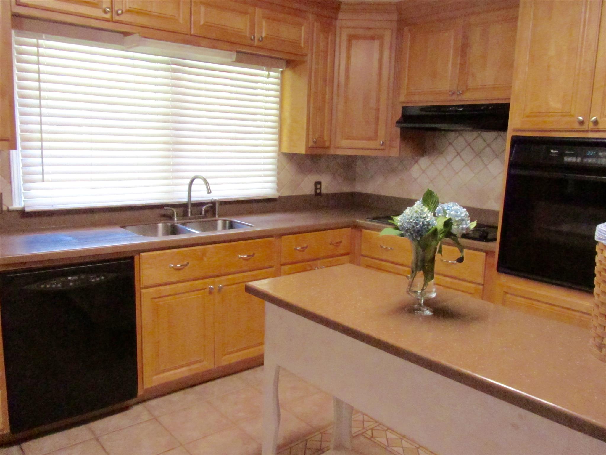 55 Wilson Dr, Commerce, GA 30529 photo 11