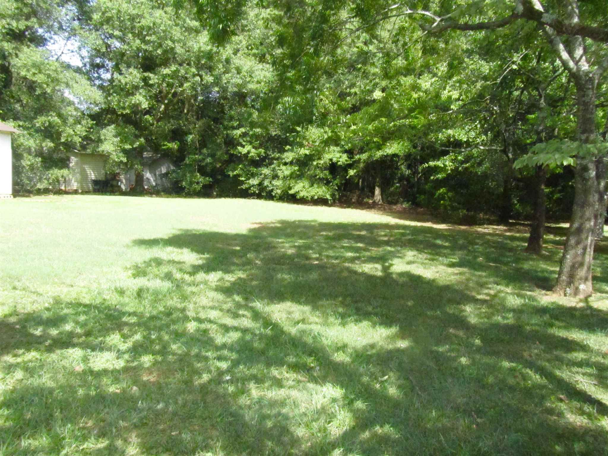 55 Wilson Dr, Commerce, GA 30529 photo 6