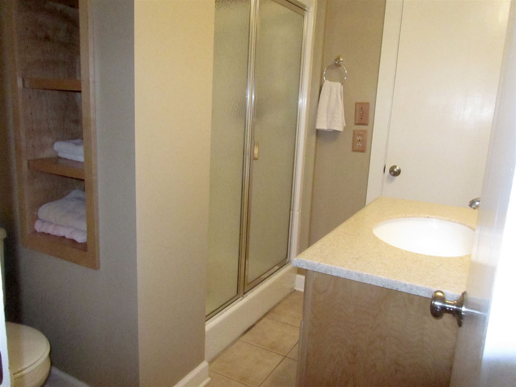 55 Wilson Dr, Commerce, GA 30529 photo 19