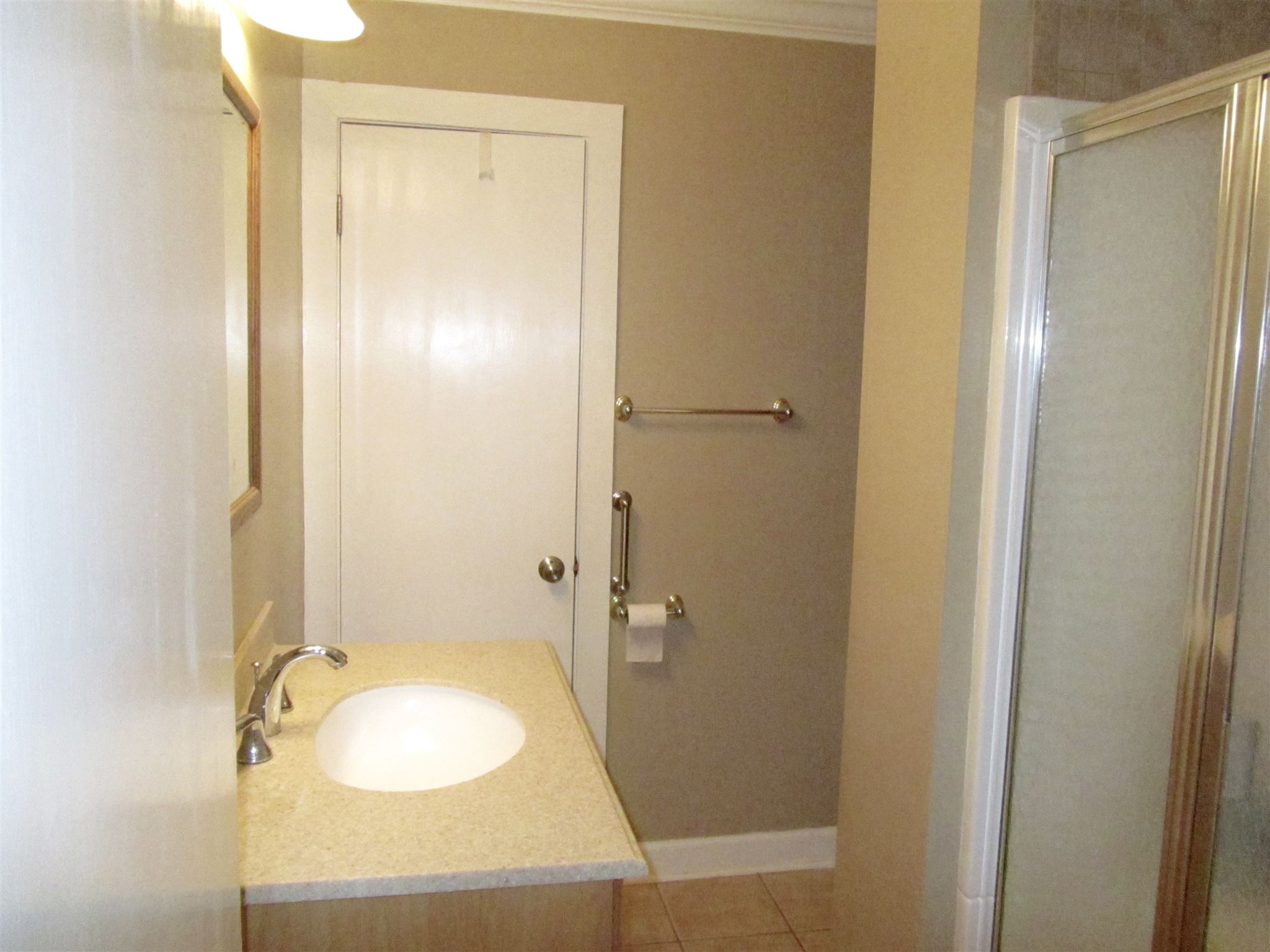 55 Wilson Dr, Commerce, GA 30529 photo 18