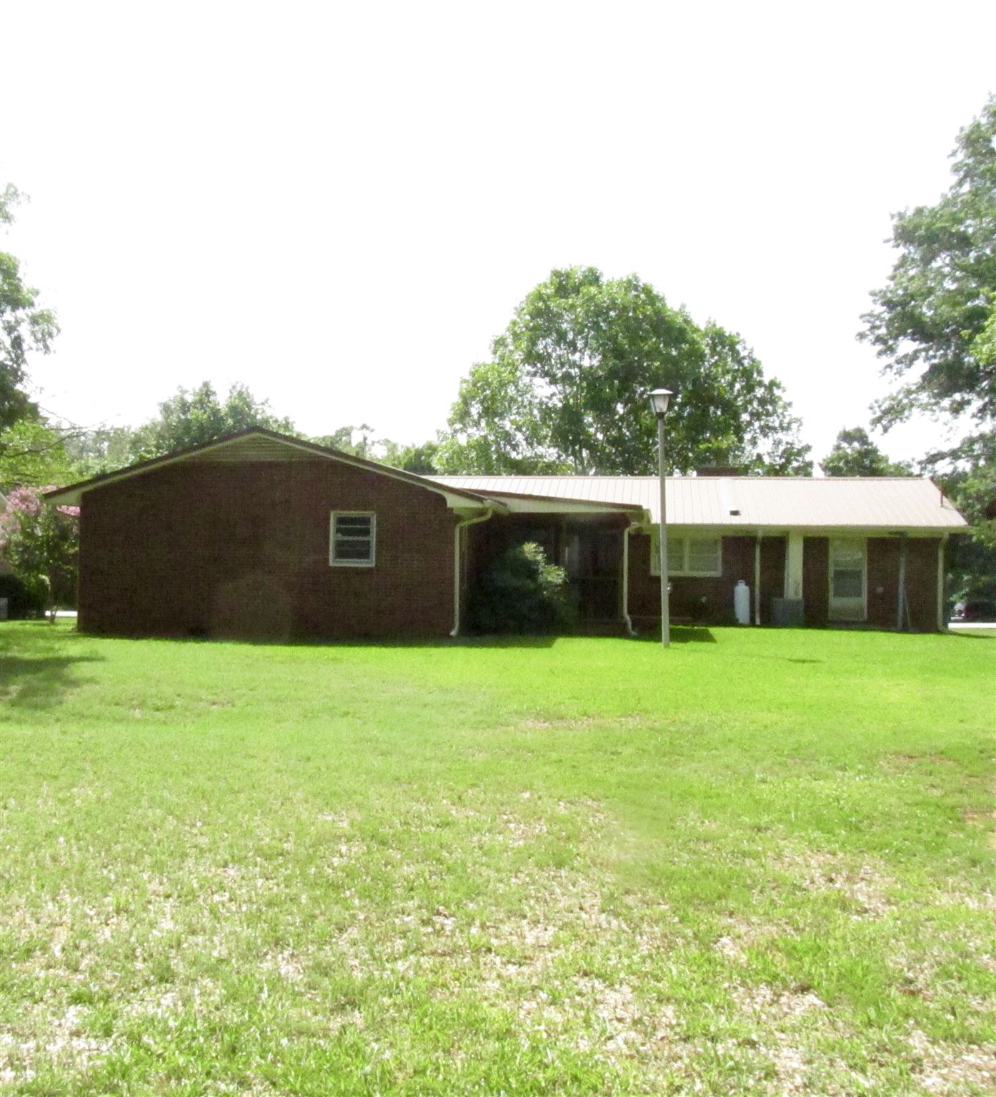 55 Wilson Dr, Commerce, GA 30529 photo 5