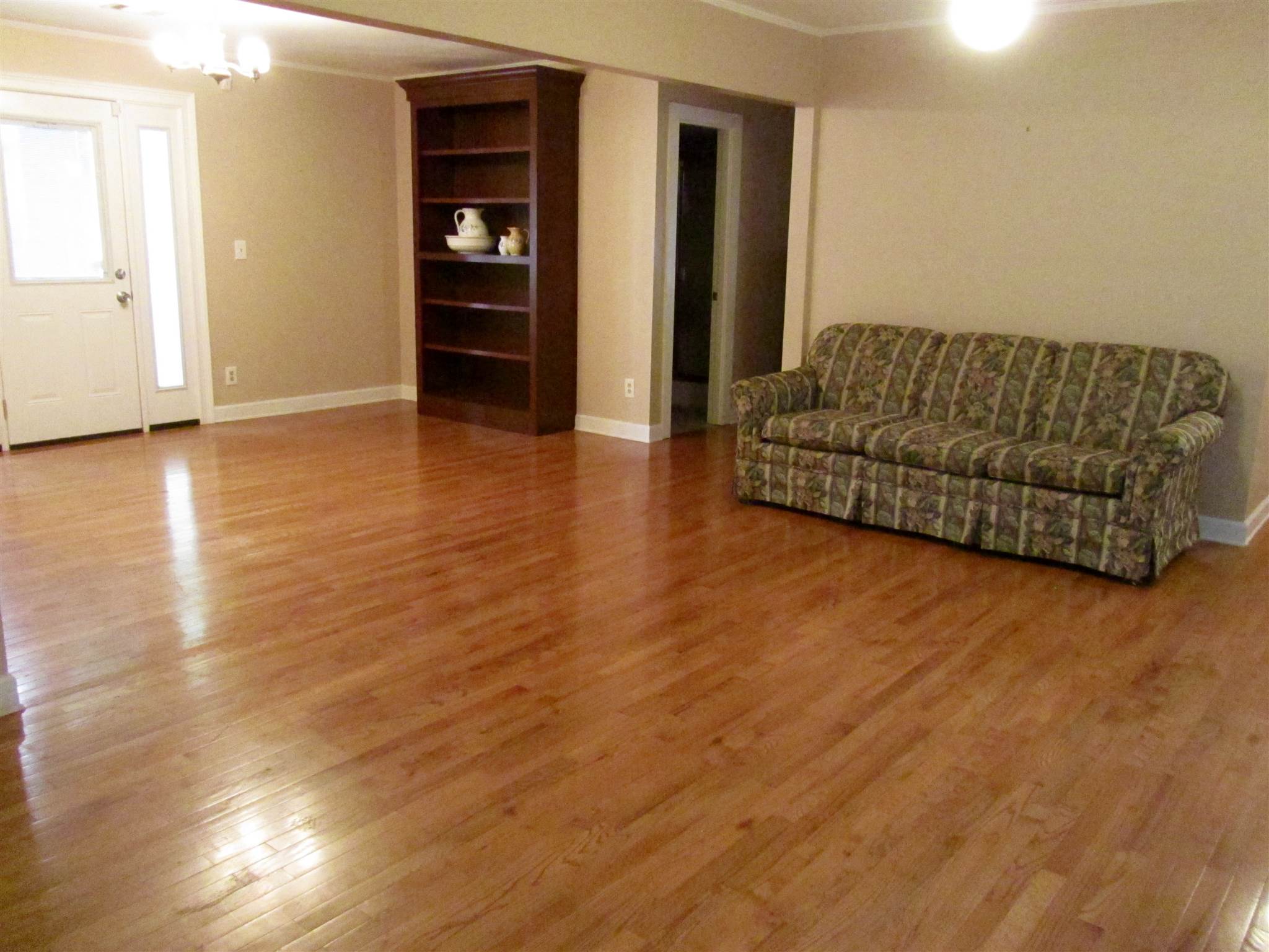 55 Wilson Dr, Commerce, GA 30529 photo 14