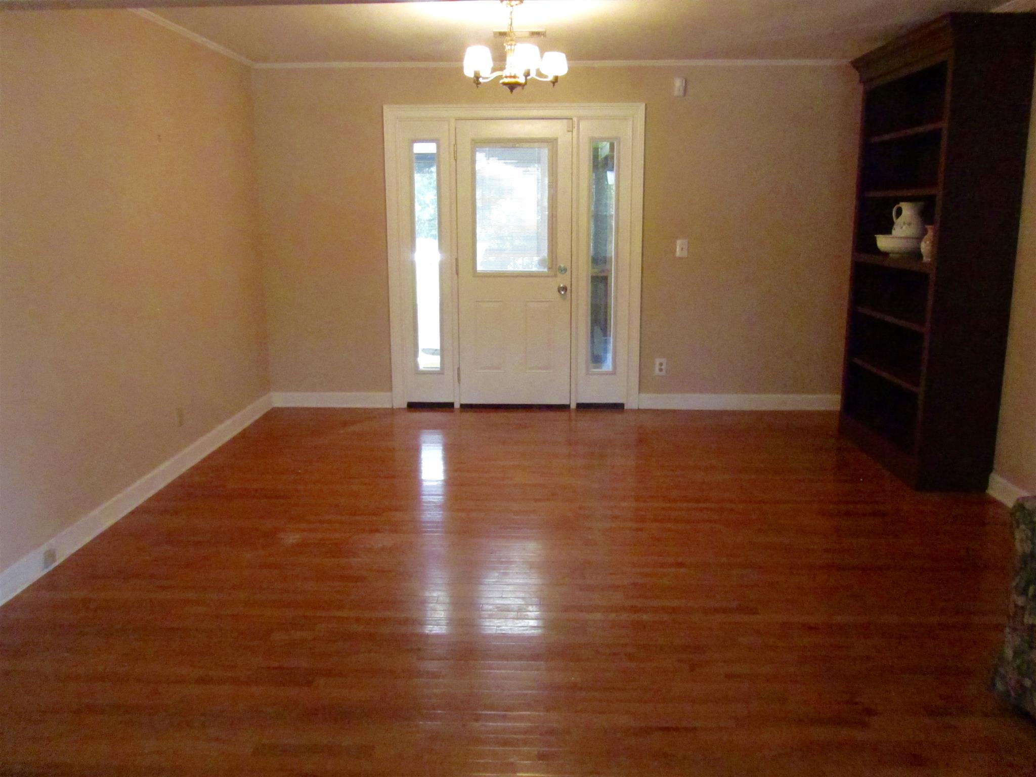 55 Wilson Dr, Commerce, GA 30529 photo 15