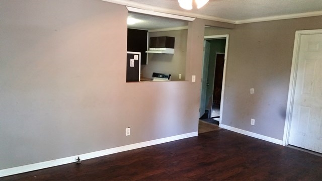 107 E Virginia Ave, Macon, GA 31217 photo 2