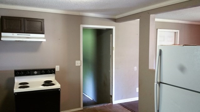 107 E Virginia Ave, Macon, GA 31217 photo 6