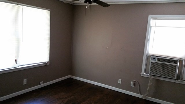 107 E Virginia Ave, Macon, GA 31217 photo 4