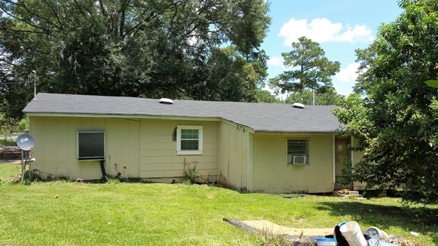 107 E Virginia Ave, Macon, GA 31217 photo 7