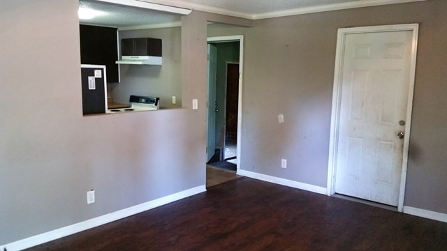 107 E Virginia Ave, Macon, GA 31217 photo 9