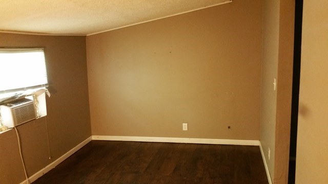 107 E Virginia Ave, Macon, GA 31217 photo 8