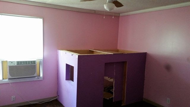 107 E Virginia Ave, Macon, GA 31217 photo 5