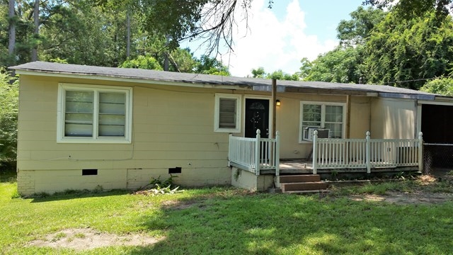 107 E Virginia Ave, Macon, GA 31217 photo 1