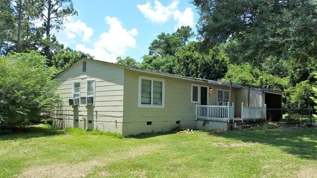 107 E Virginia Ave, Macon, GA 31217 photo 10
