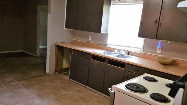 107 E Virginia Ave, Macon, GA 31217 photo 3