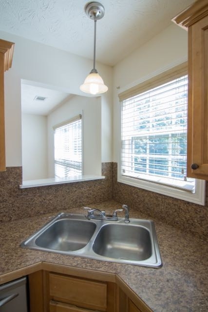 275 Lamar Ln, Covington, GA 30016 photo 15