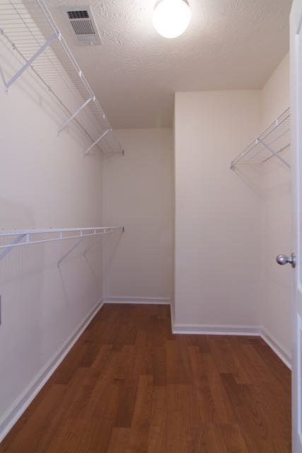 275 Lamar Ln, Covington, GA 30016 photo 17