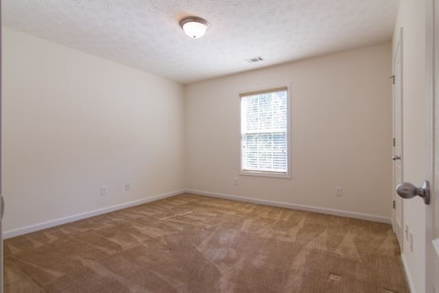 275 Lamar Ln, Covington, GA 30016 photo 21