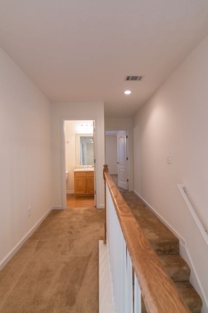 275 Lamar Ln, Covington, GA 30016 photo 32