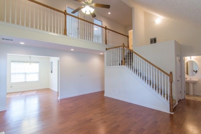 275 Lamar Ln, Covington, GA 30016 photo 10