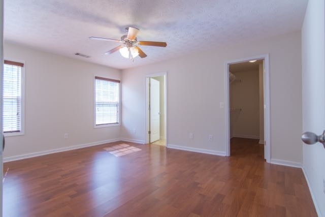 275 Lamar Ln, Covington, GA 30016 photo 16