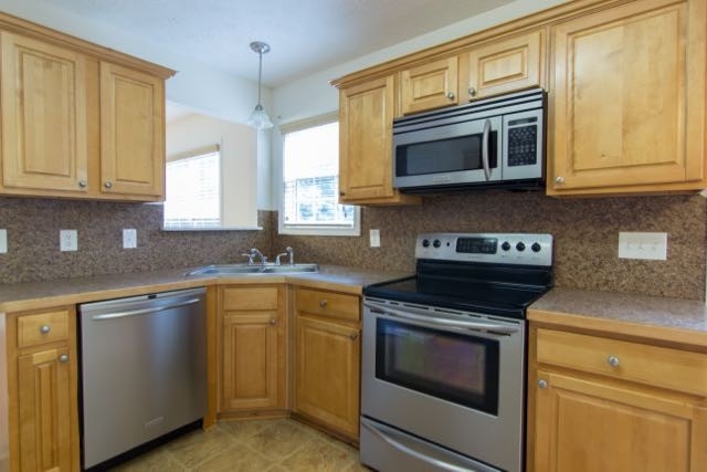 275 Lamar Ln, Covington, GA 30016 photo 14