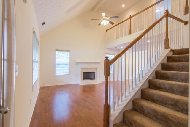 275 Lamar Ln, Covington, GA 30016 photo 8