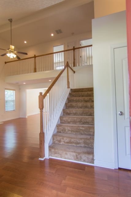275 Lamar Ln, Covington, GA 30016 photo 5