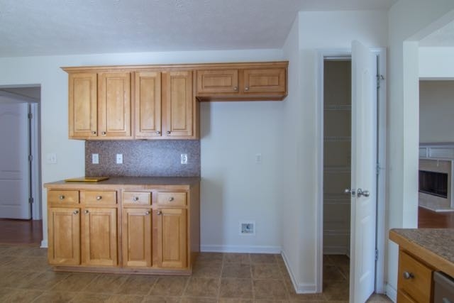 275 Lamar Ln, Covington, GA 30016 photo 31
