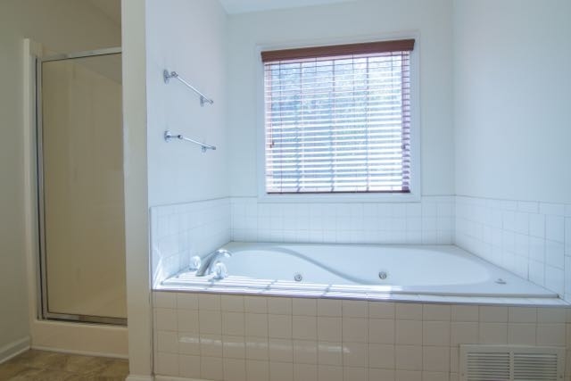 275 Lamar Ln, Covington, GA 30016 photo 19