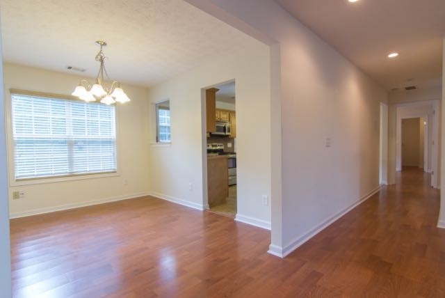 275 Lamar Ln, Covington, GA 30016 photo 11