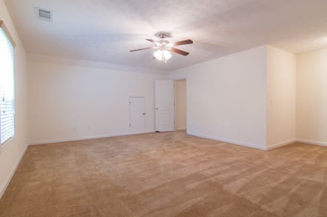 275 Lamar Ln, Covington, GA 30016 photo 24