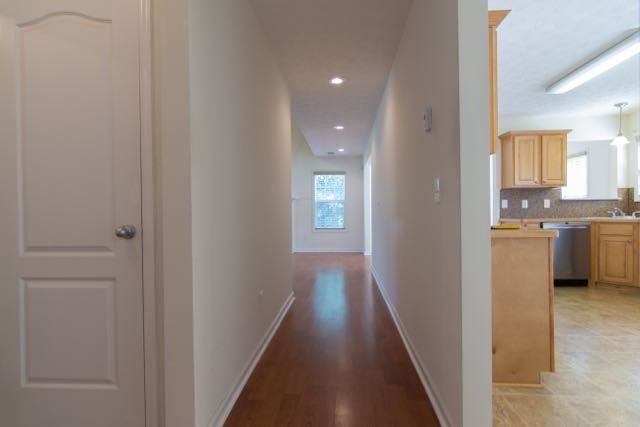 275 Lamar Ln, Covington, GA 30016 photo 27
