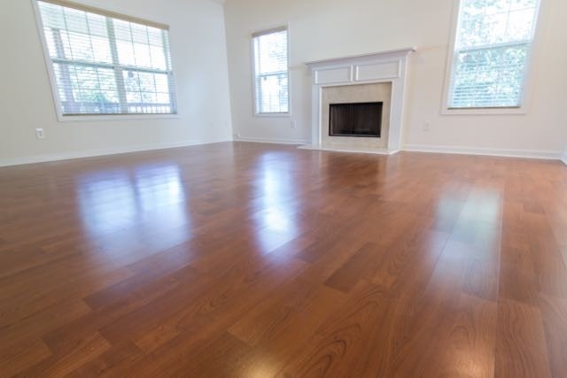 275 Lamar Ln, Covington, GA 30016 photo 30
