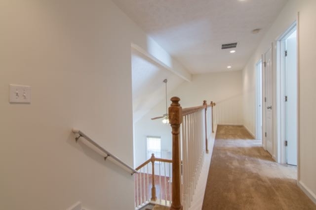 275 Lamar Ln, Covington, GA 30016 photo 20