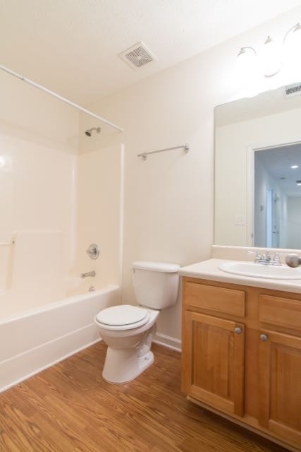 275 Lamar Ln, Covington, GA 30016 photo 23