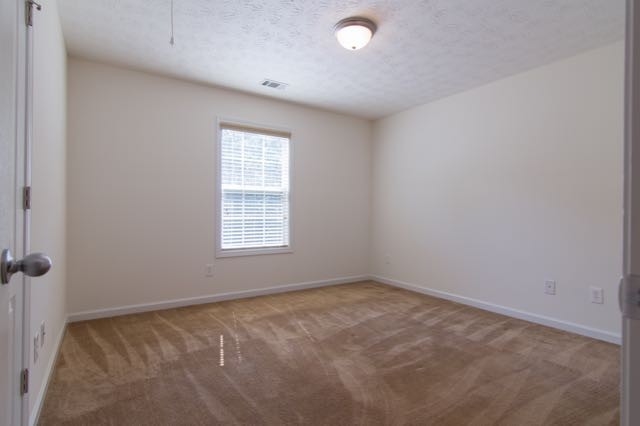 275 Lamar Ln, Covington, GA 30016 photo 22