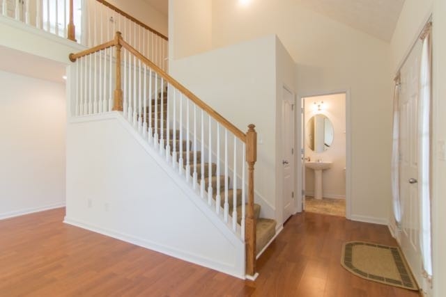 275 Lamar Ln, Covington, GA 30016 photo 6