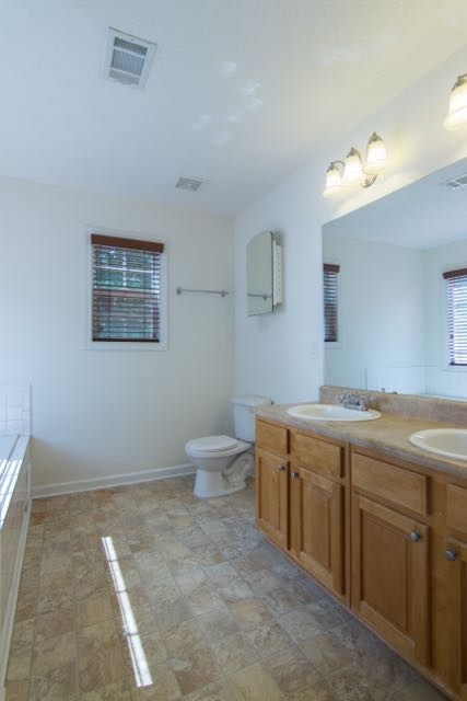 275 Lamar Ln, Covington, GA 30016 photo 18