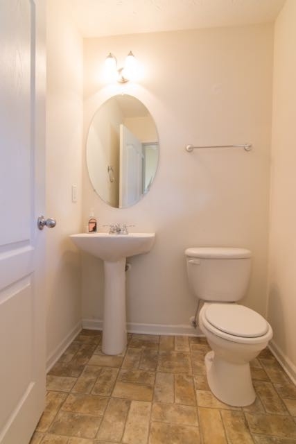 275 Lamar Ln, Covington, GA 30016 photo 7