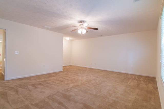275 Lamar Ln, Covington, GA 30016 photo 33