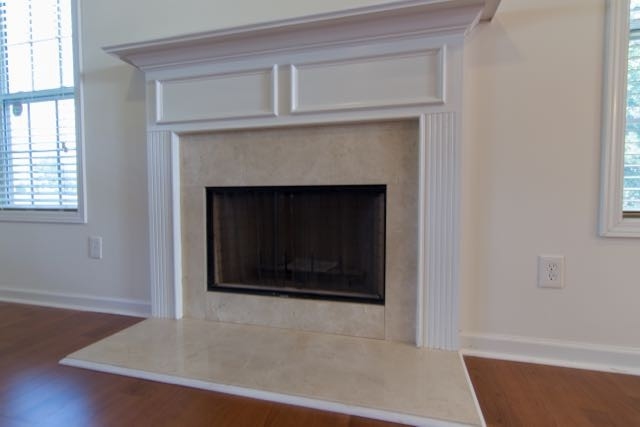 275 Lamar Ln, Covington, GA 30016 photo 9