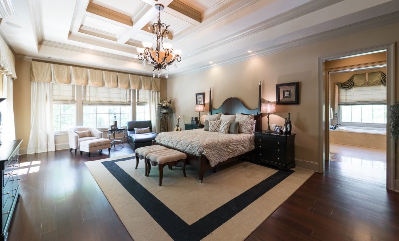 4644 Whitestone Way, Suwanee, GA 30024 photo 12