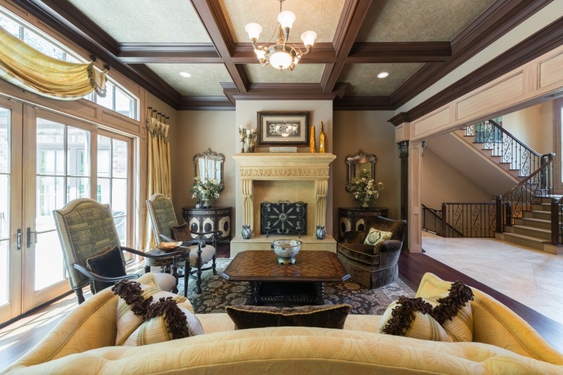 4644 Whitestone Way, Suwanee, GA 30024 photo 5