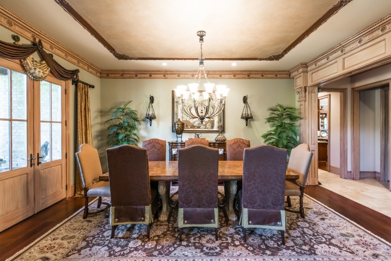 4644 Whitestone Way, Suwanee, GA 30024 photo 7