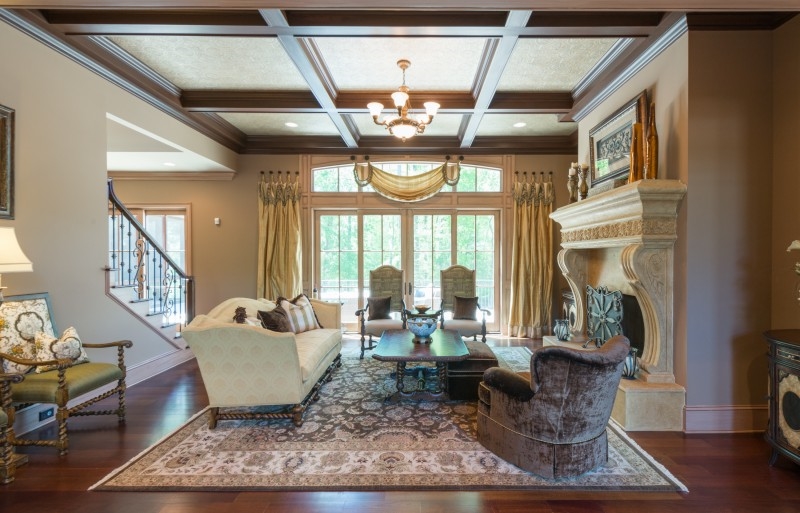 4644 Whitestone Way, Suwanee, GA 30024 photo 4