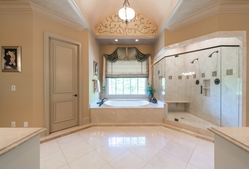 4644 Whitestone Way, Suwanee, GA 30024 photo 14