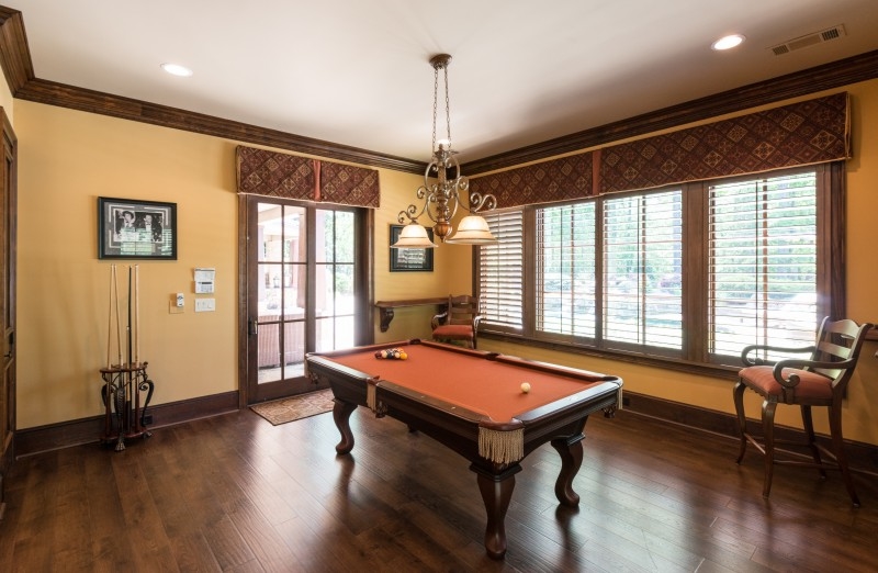 4644 Whitestone Way, Suwanee, GA 30024 photo 19