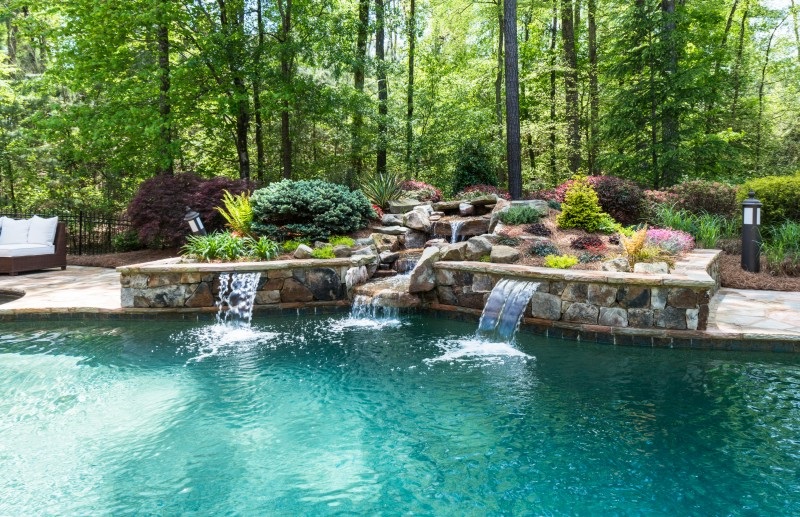 4644 Whitestone Way, Suwanee, GA 30024 photo 24
