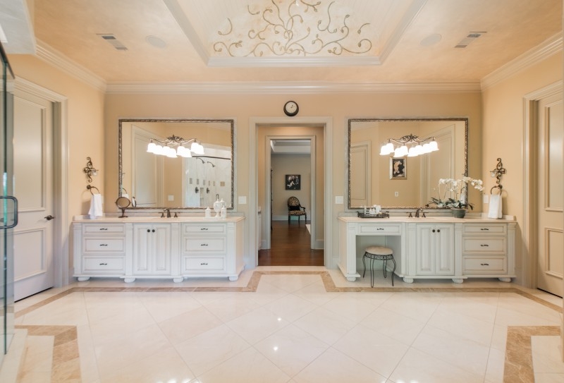 4644 Whitestone Way, Suwanee, GA 30024 photo 13