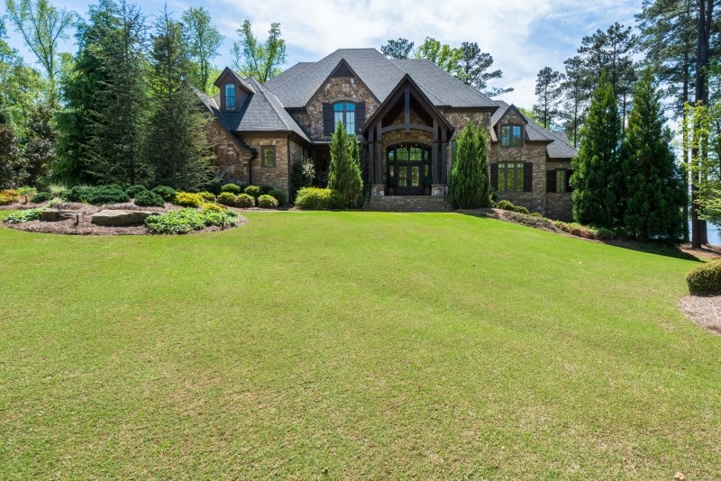 4644 Whitestone Way, Suwanee, GA 30024 photo 1