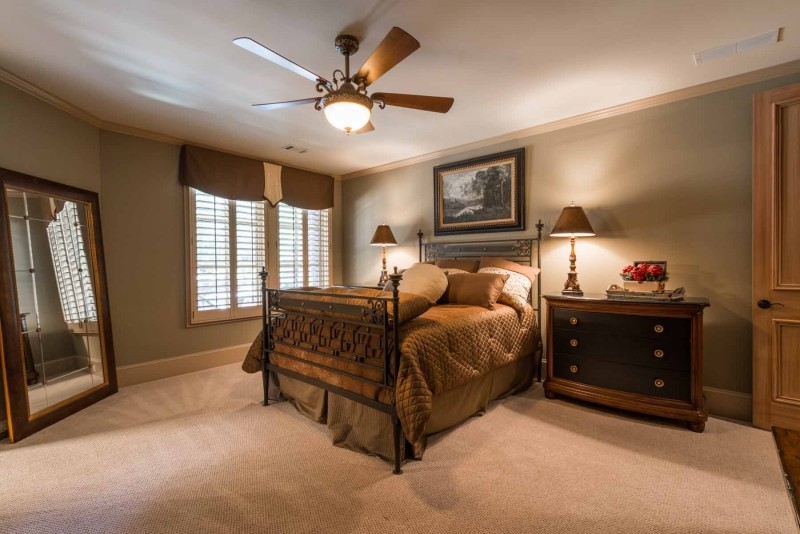 4644 Whitestone Way, Suwanee, GA 30024 photo 15